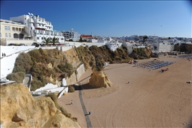 Albufeira